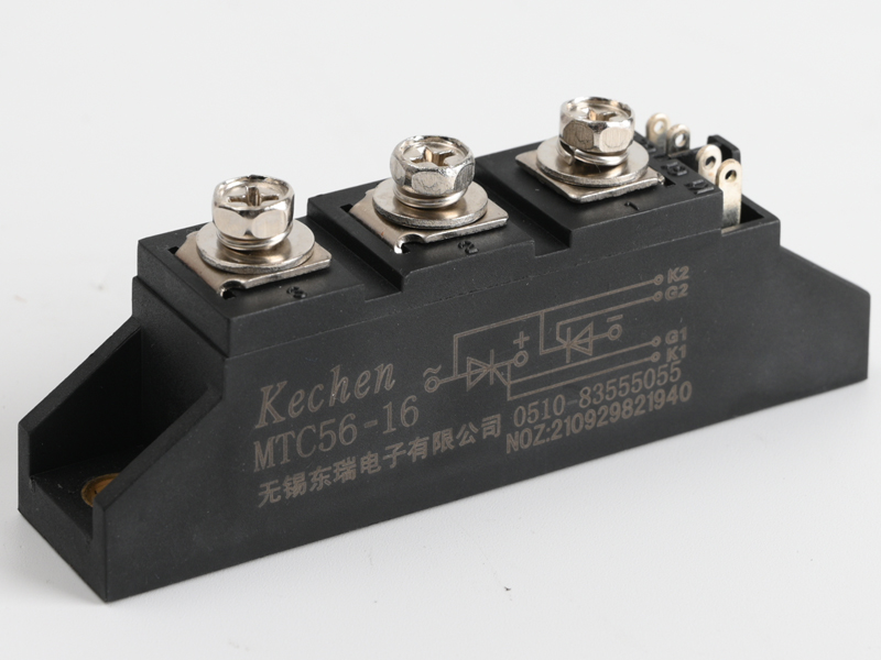 MTC-56-16普通晶闸管?？?>                                
                                </div>
                                <h3 class=